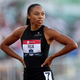 Image for article titled Allyson Felix Making Childcare Free for Athletes at U.S. Track & Field Championships